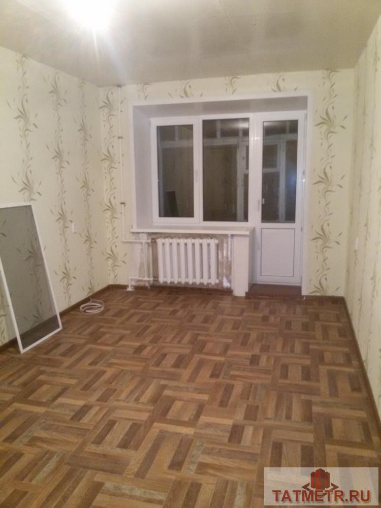 Продажа / Квартиры, Зеленодольск, Столичная улица, 1 330 000 Отличная квартира в центре г. Зеленодольск. Квартира с хорошим ремонтом, светлая, теплая. На окнах пластиковый...