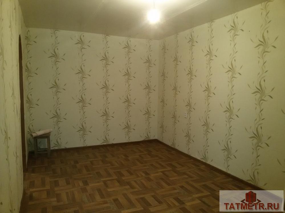 Продажа / Квартиры, Зеленодольск, Столичная улица, 1 330 000 Отличная квартира в центре г. Зеленодольск. Квартира с хорошим ремонтом, светлая, теплая. На окнах пластиковый... - 1