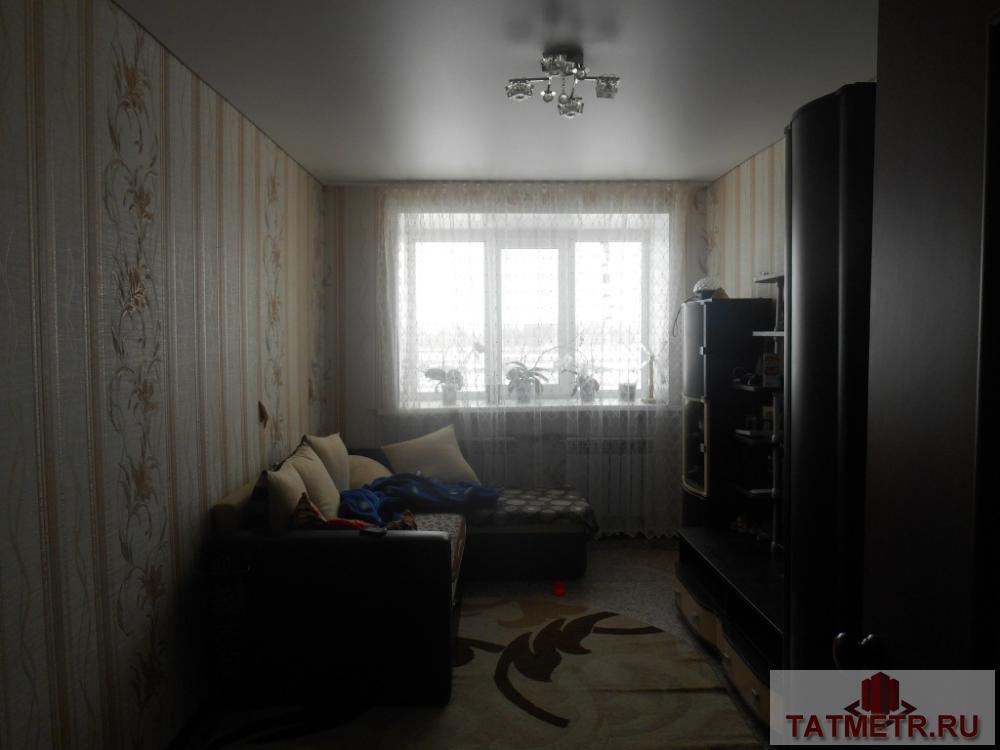 Продажа / Квартиры, Нижние Вязовые, Первомайская улица, 980 000 Замечательная двухкомнатная квартира с индивидуальным отоплением в живописном районе пгт. Нижние Вязовые. Комнаты...
