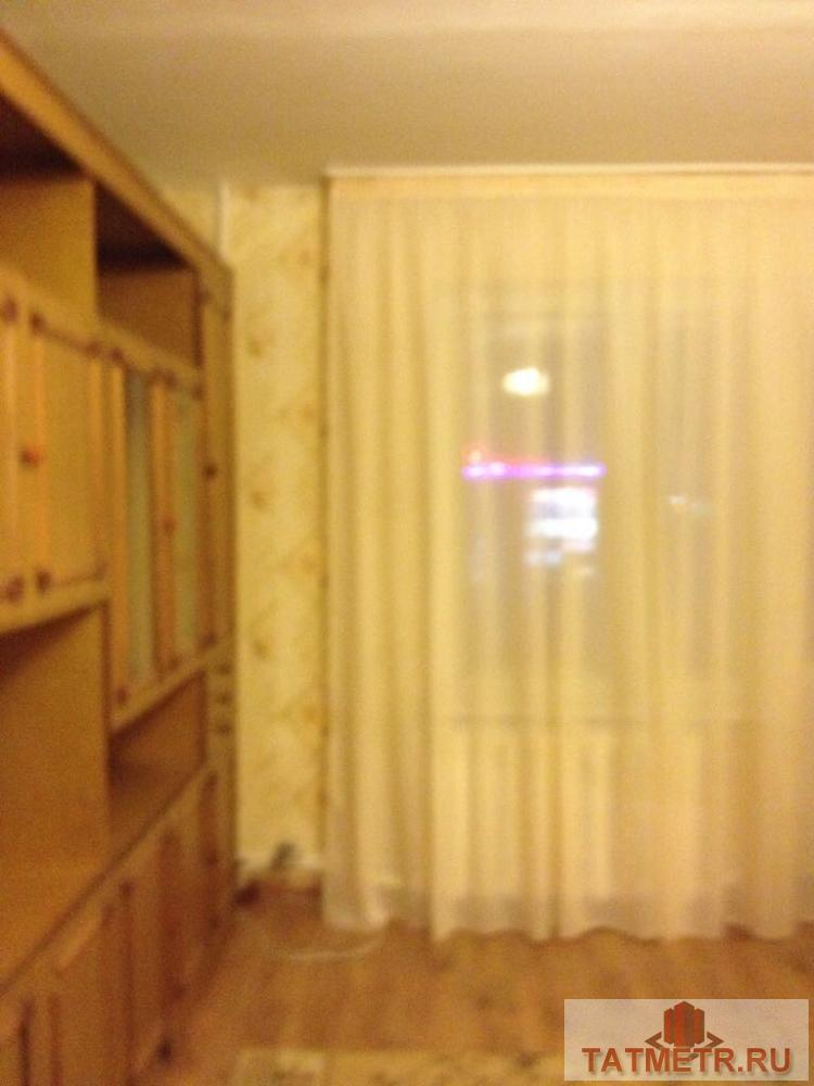 Аренда / Квартиры, Зеленодольск, Королева улица, 7 500 Сдаётся квартира в г. Зеленодольск. В квартире есть: стенка, шкаф, диван, два кресла, холодильник, стиральная машина....