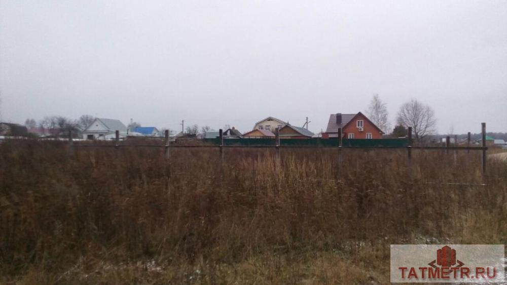 Продажа / Земельные участки, Айша, Зеленая улица, 1 500 000 Отличный, ровный, прямоугольной формы участок в экологически чистом районе в с. Айша. Коммуникации на участке....