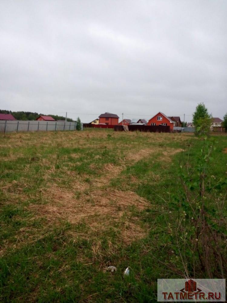 Продажа / Земельные участки, Айша, Тихая улица, 1 560 000 Продается отличный, ровный, прямоугольной формы участок в экологически чистом районе в с. Айша. Коммуникации на...