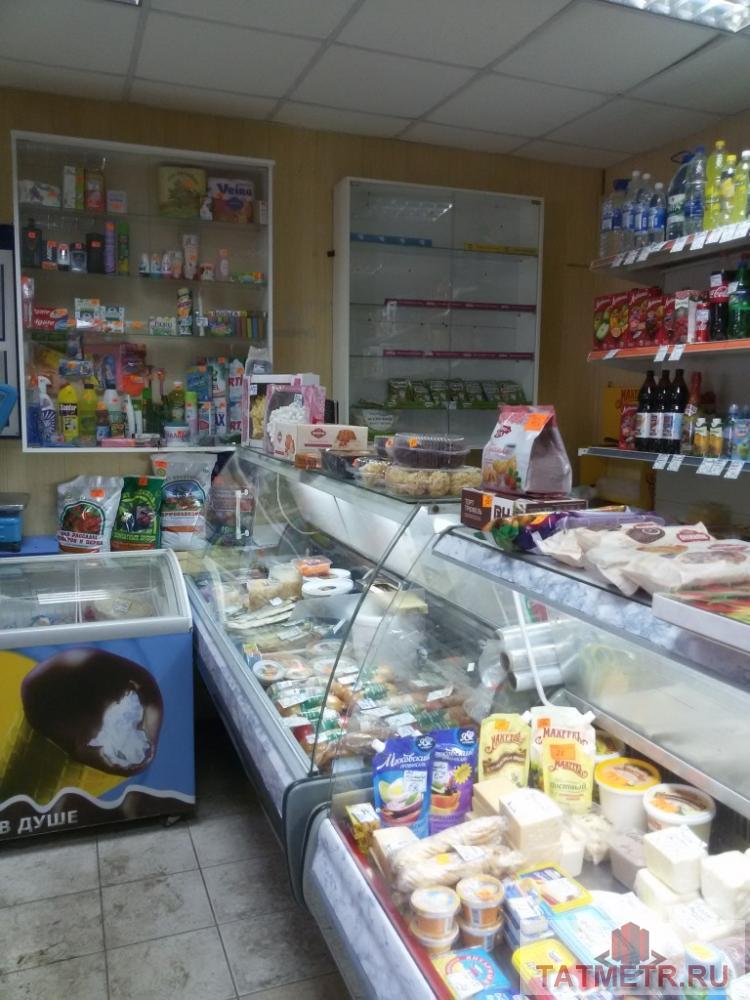 Коммерческая / Продажа / Офисы, Зеленодольск, Гоголя улица, 2 600 000 Продаю помещение свободного назначения в г. Зеленодольск площадью: 55,5 кв.м, Помещение можно использовать как под...