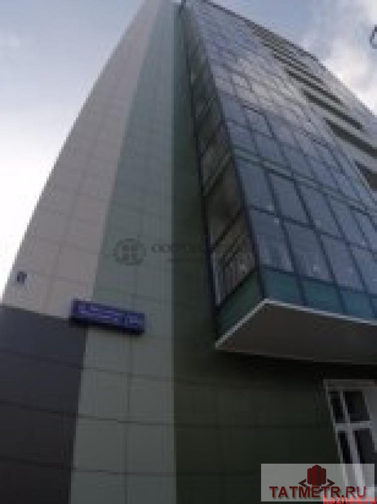 Продажа / Квартиры, Казань, Ленинградская улица, 2 240 000 Дом СДАН! Дом 2016г. постройки. Предлагаем Вам приобрести однокомнатную квартиру планировки «Студия» по адресу...