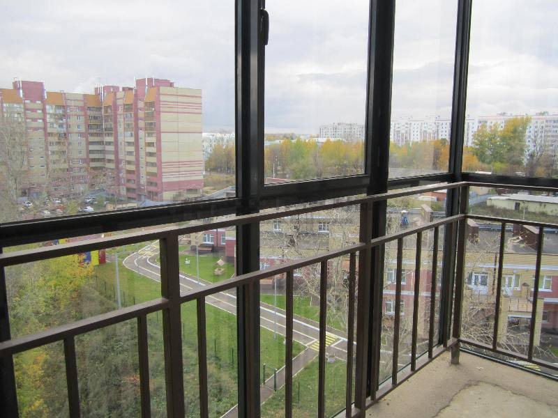 Продажа / Квартиры, Казань, Ленинградская улица, 2 600 000 Порядочный застройщик! Отличная инвестиция! Срок сдачи III кв.2018г. Открыт старт продаж! Цена ниже застройщика!...