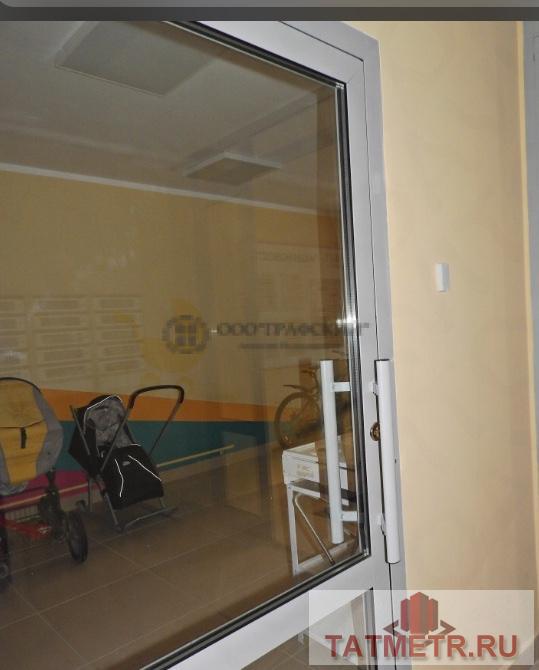 Продажа / Квартиры, Казань, Ершова Николая улица, 6 590 000 Предлагаем Вам стать счастливым обладателем прекрасной квартиры в ЖК Арт-сити! Дом сдан! Присвоен адрес Н.Ершова д.... - 6