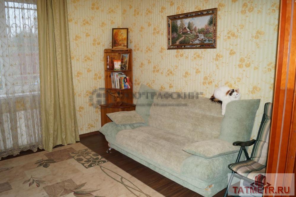 Продажа / Дома и коттеджи, Казань, Герцена улица, 15 800 000 Продается дом 180 кв.м. в изумительном месте. С участка открывается потрясающий вид на Кремль! Для строительства дома... - 5