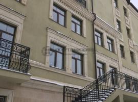 Предлагаем Вам приобрести замечательное помещение в центре города...