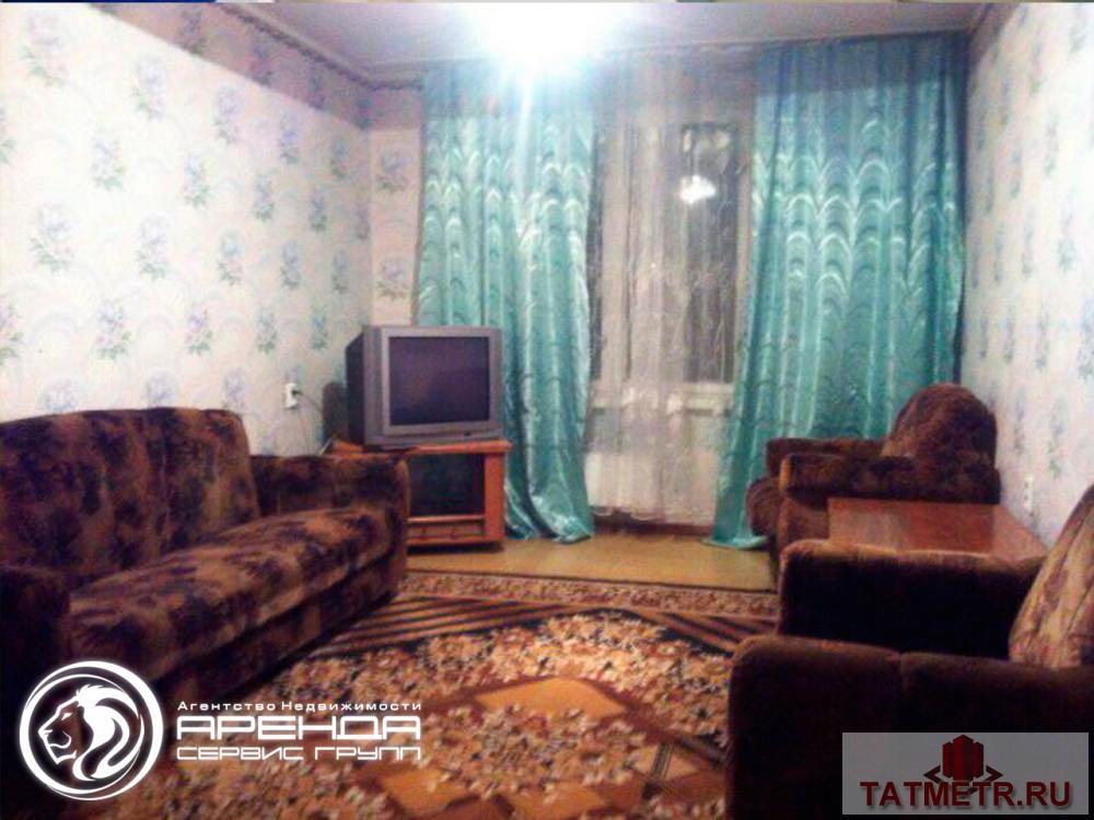 Адрес: 18/13 новый город   2-х комнатная квартира.   Площадь кв. 52м.   4/9 этаж.     Хорошее состояние. Балкон 3...