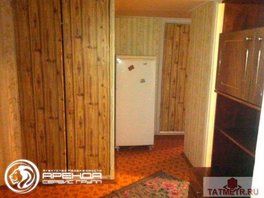 Адрес: 18/13 новый город   2-х комнатная квартира.   Площадь кв. 52м.   4/9 этаж.     Хорошее состояние. Балкон 3... - 3