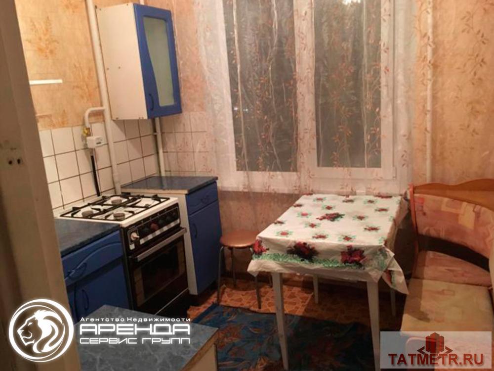 Адрес: 18/13 новый город   2-х комнатная квартира.   Площадь кв. 52м.   4/9 этаж.     Хорошее состояние. Балкон 3... - 6