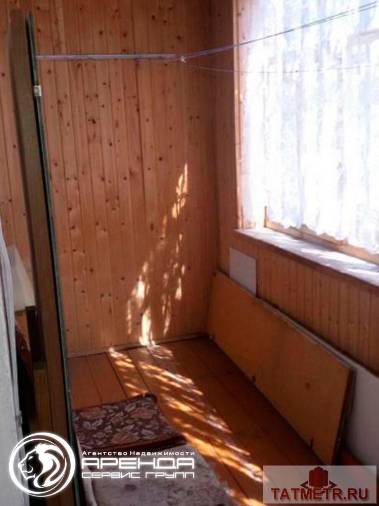 Аренда / Квартиры, Набережные Челны, Автозаводский проспект, 10 000 Адрес: 29/12 новый город 1-а комнатная квартира. Площадь кв. 36м. 1/9 этаж. Хорошее состояние. Балкон 3... - 2