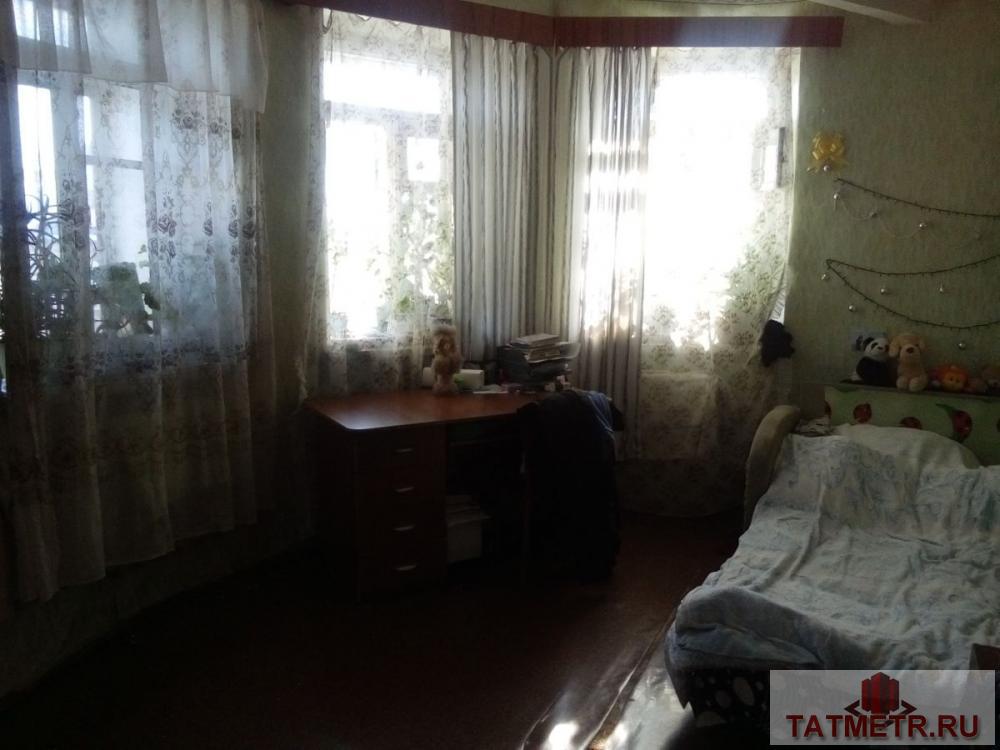Продажа / Квартиры, Казань, Московская улица, 3 300 000 Срочно продаю двухкомнатную квартиру в центре города с интересной планировкой. Квартира в среднем, жилом состоянии....