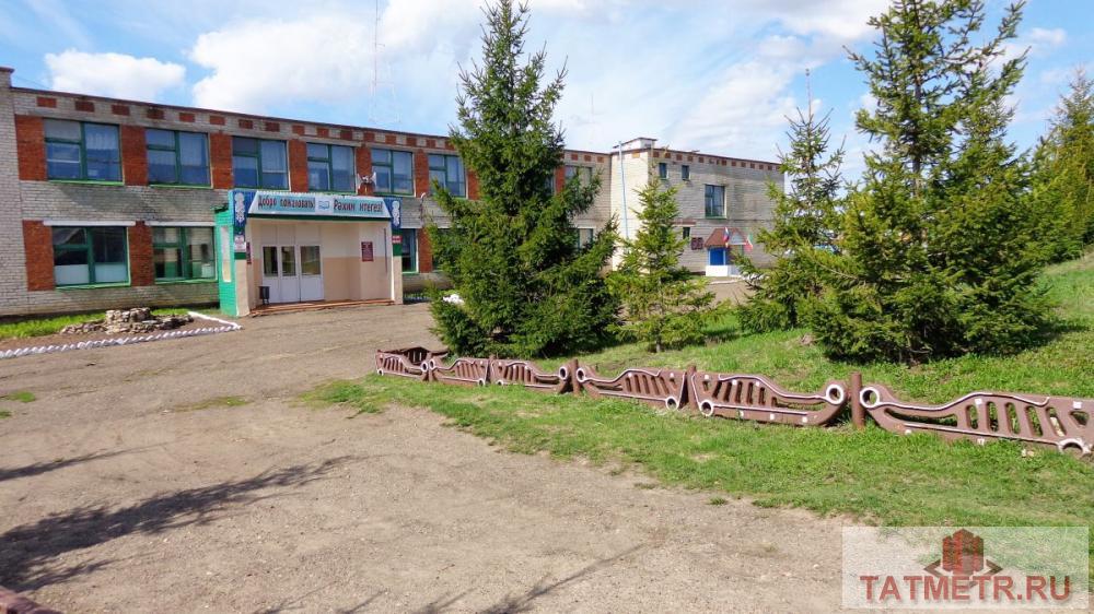 Продажа / Земельные участки, Русский Ошняк, Зеленая улица, 1 200 000 Продается огромный участок, 22 сотки, под индивидуальное жилищное строительство в селе Русский Ошняк... - 7
