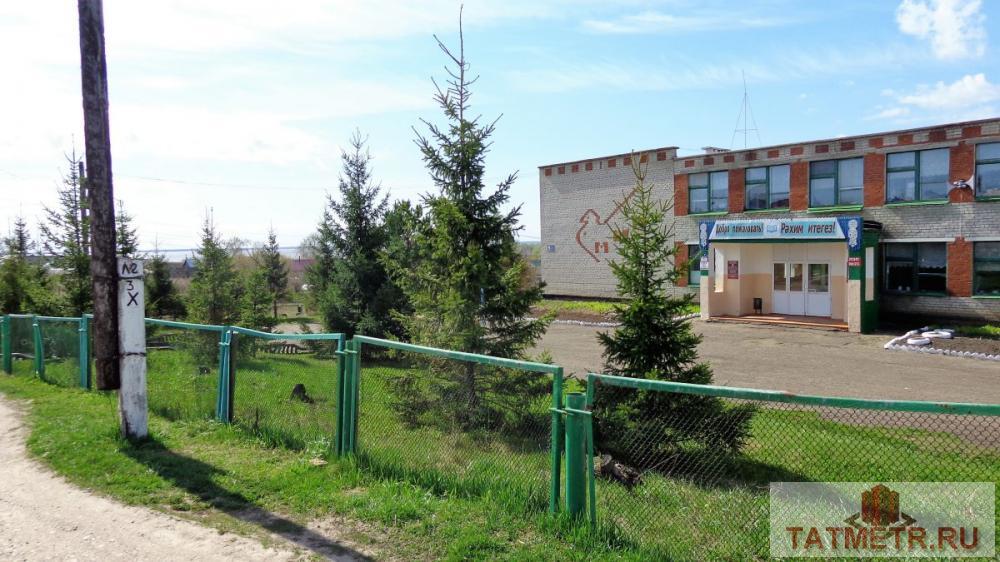 Продажа / Земельные участки, Русский Ошняк, Зеленая улица, 650 000 Продается земельный участок (Категория 'Земли населенных пунктов' для ведения 'личного подсобного хозяйства') 10...