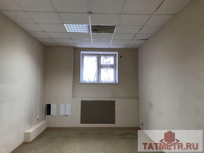 Коммерческая / Продажа / Офисы, Казань, Односторонка Гривки улица, 10 500 000 Продам офисное помещение 154 кв.м . в полуцокольном этаже по ул. Односторонка гривки 10 (московский р-н) на 1/10... - 2