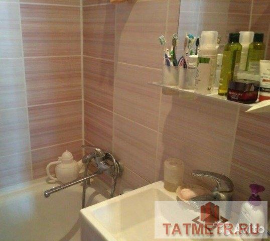 Продажа / Квартиры, Казань, Баумана улица, 5 150 000 Продаю трехкомнатную сталинку в исторической части города в центре Казани, площадью 65 кв.м, с балконом. 4/5... - 6
