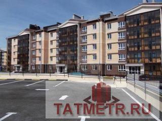 Коммерческая / Продажа / Офисы, Казань, Старо-Аракчинская улица, 5 300 000 Продаю торговое помещение. ЖК Волжская гавань , ул.Староаракчинская д.41(первая линия). Живописное место на берегу...