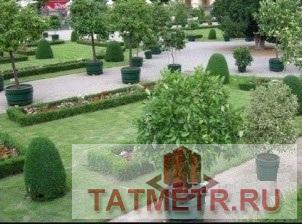 Продажа / Квартиры, Казань, Петербургская улица, 10 530 000 Для тех кто хочет оказаться в Милане не выезжая из центра города Казани.... - 1