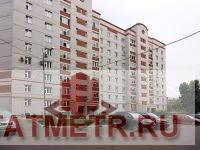 Продажа / Квартиры, Казань, Толбухина улица, 5 180 000 Продается отличная 3-х комнатная квартира в Советском районе г.Казань Находится в 10 минутах езды до центра города.... - 1