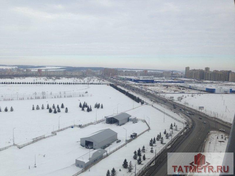Продажа / Квартиры, Казань, Альберта Камалеева проспект, 6 250 000 ЖК 21 Век ДОМ СДАН!!! САМАЯ НИЗКАЯ ЦЕНА!!!! СРОЧНО!!! ул.Камалеева дом 34 ? Дом сдан. ? Один взрослый... - 1