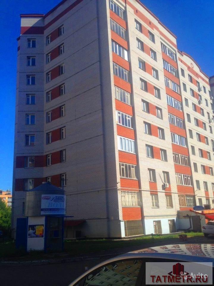 Коммерческая / Продажа / Офисы, Казань, Академика Губкина улица, 7 500 000 ОТЛИЧНЫЙ БИЗНЕС В ПРЕДДВЕРИИ ЧЕМПИОНАТА МИРА ПО ФУТБОЛУ!!! Продается готовый хостел в Казани! Продается вместе с... - 4
