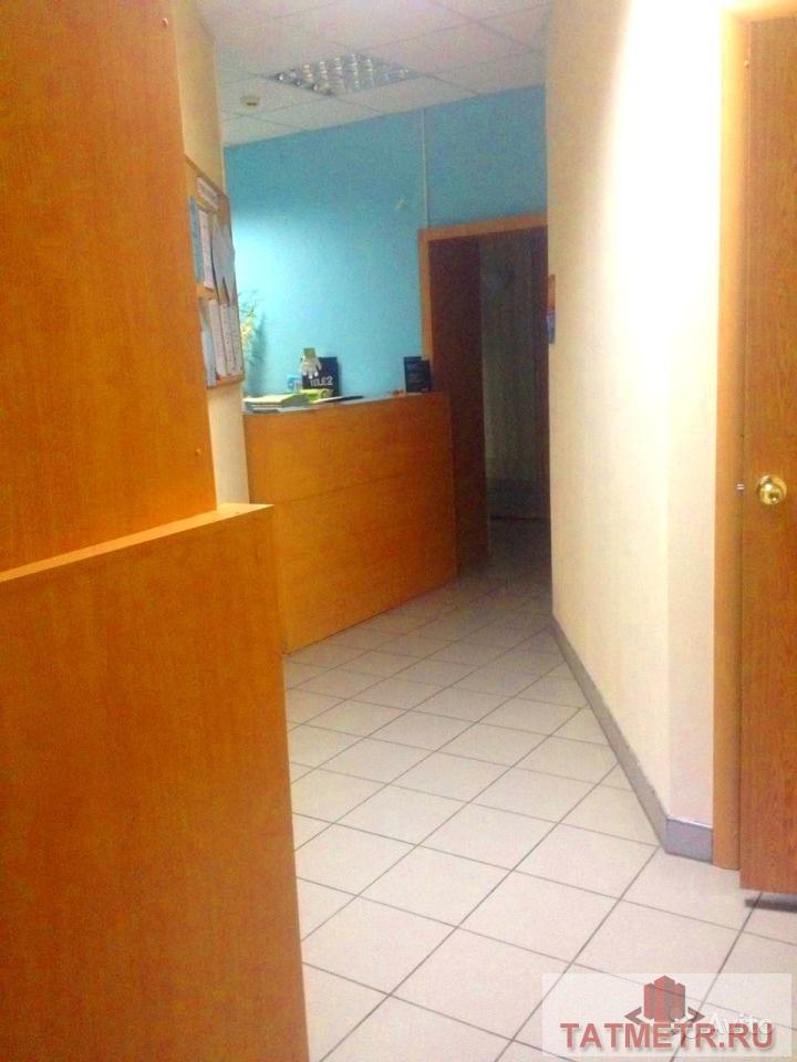 Коммерческая / Продажа / Офисы, Казань, Академика Губкина улица, 7 500 000 ОТЛИЧНЫЙ БИЗНЕС В ПРЕДДВЕРИИ ЧЕМПИОНАТА МИРА ПО ФУТБОЛУ!!! Продается готовый хостел в Казани! Продается вместе с... - 8
