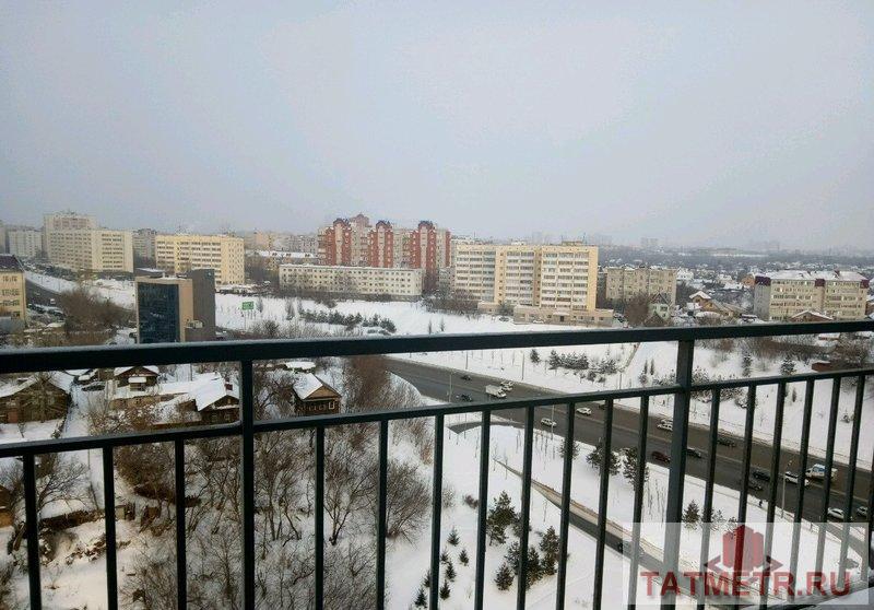 Продажа / Квартиры, Казань, Петербургская улица, 9 000 000 Квартира в ЦЕНТРЕ КАЗАНИ! С ШИКАРНЫМ ПАНОРАМНЫМ ВИДОМ! ******* Площадь - 99 м?, СВОБОДНАЯ ПЛАНИРОВКА Этаж - 6 Дом -... - 2