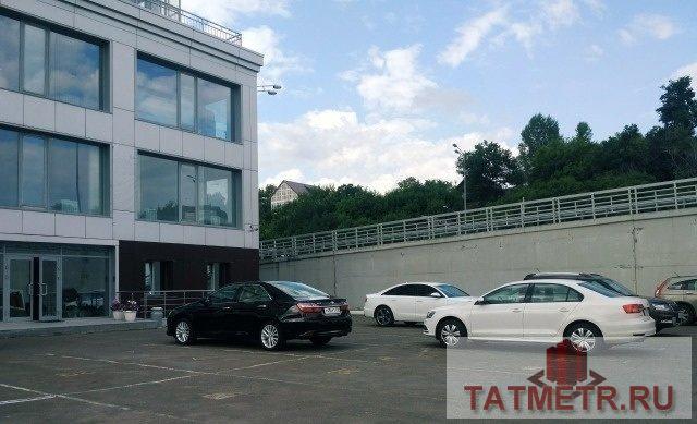Продажа / Квартиры, Казань, Петербургская улица, 9 000 000 Квартира в ЦЕНТРЕ КАЗАНИ! С ШИКАРНЫМ ПАНОРАМНЫМ ВИДОМ! ******* Площадь - 99 м?, СВОБОДНАЯ ПЛАНИРОВКА Этаж - 6 Дом -... - 4
