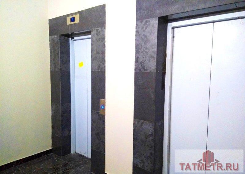 Продажа / Квартиры, Казань, Петербургская улица, 22 430 000 ПЕНТХАУС в ЦЕНТРЕ КАЗАНИ! С ШИКАРНЫМ ПАНОРАМНЫМ ВИДОМ! ******* Площадь - 187 м?, СВОБОДНАЯ ПЛАНИРОВКА Этаж - 17 Дом... - 4