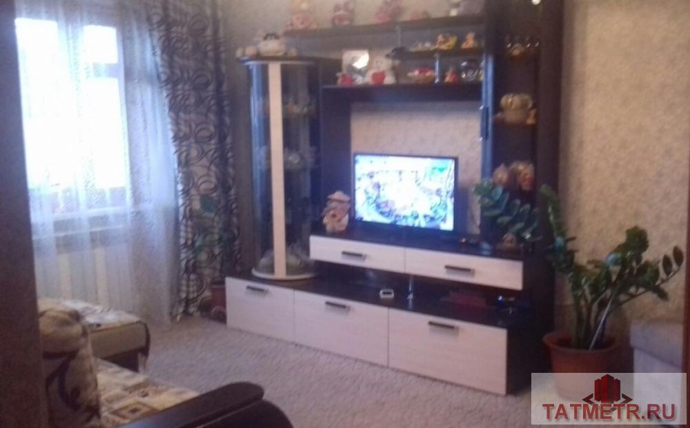 Продажа / Квартиры, Чепчуги, Новая Стройка улица, 980 000 Продаётся квартира в Высокогорском районе города Казани, село Чепчуги. 1к квартира на первом этаже, общая площадь 32...