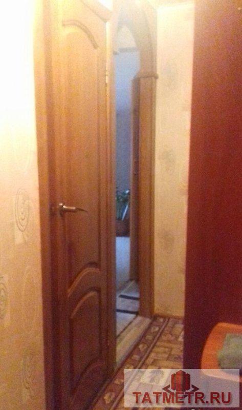 Продажа / Квартиры, Чепчуги, Новая Стройка улица, 980 000 Продаётся квартира в Высокогорском районе города Казани, село Чепчуги. 1к квартира на первом этаже, общая площадь 32... - 2