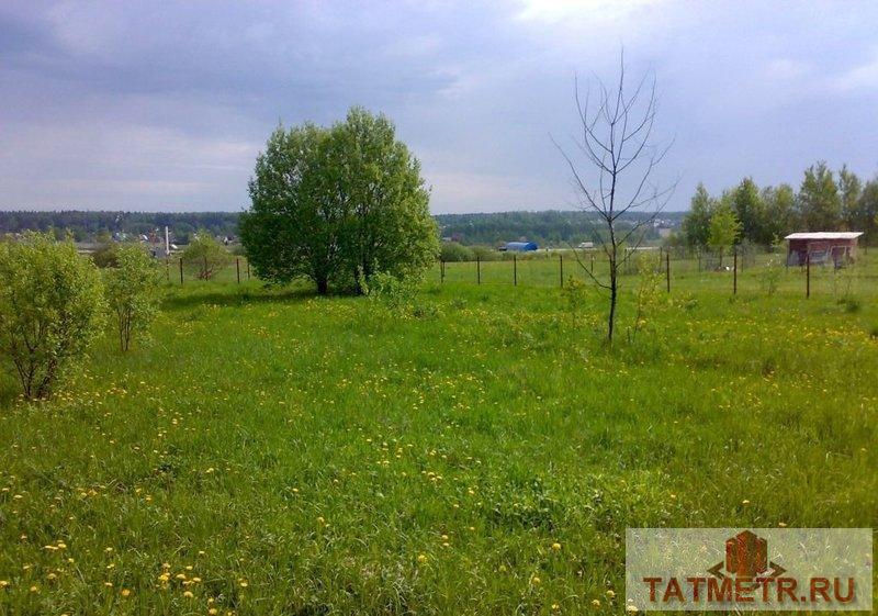 Продается земельный участок в самом центре Константиновки(в черте города)! Адрес ул. Мира. Участок имеет... - 1