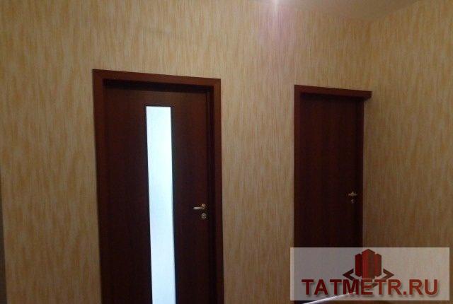 Продажа / Квартиры, Казань, Центральная улица, 2 650 000 Вы ищите 2 комнатную квартиру в тихом, экологический чистом районе!!! Салмачи. Пожалуйста, для Вас жилой комплекс... - 3