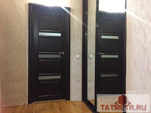Продажа / Квартиры, Казань, Ноксинский спуск улица, 3 250 000 Продаю 1-к квартиру на 5/16 этажного дома, в Советском районе по ул. Ноксинский Спуск,14. Площадь квартиры 50 кв.м.... - 5