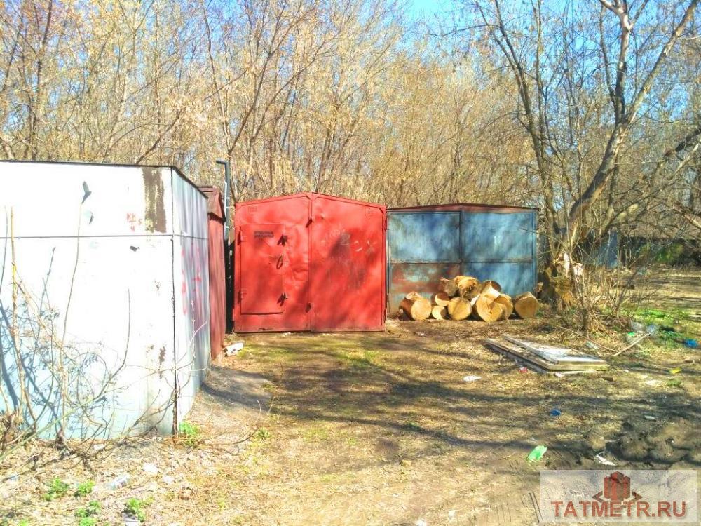 Продажа / Квартиры, Казань, Красной Позиции улица, 2 550 000 2х комнатная квартира адрес: г.Казань, ул. Красной позиции , д.45 этаж : 5 в ПОДАРОК : гараж ************ Продается... - 4