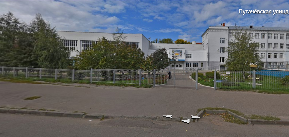 Продажа / Квартиры, Казань, Амирхана Еники улица, 4 180 000 Продается 1-комнатная квартира с евро ремонтом! Дом монолитный! Находится в непосредственной близости от улицы... - 14