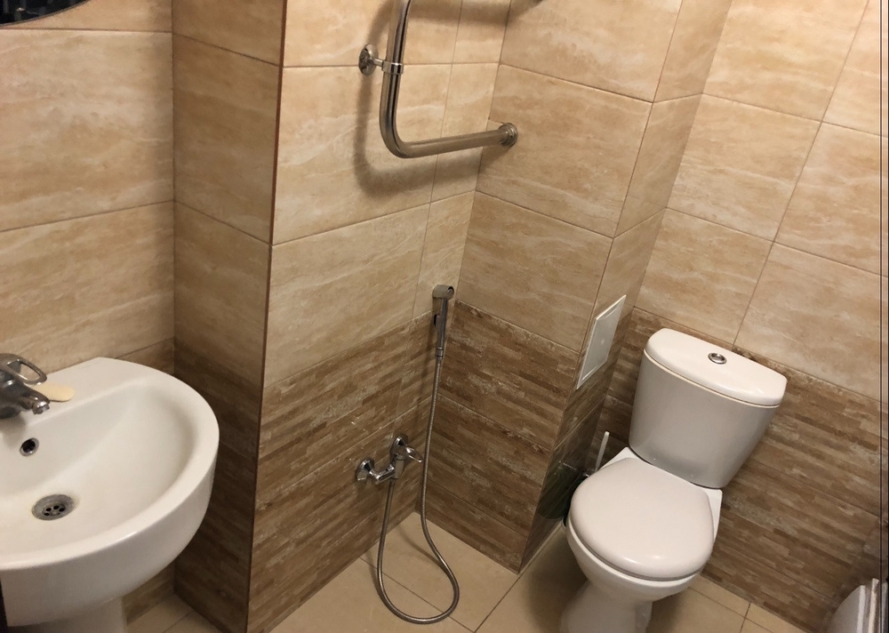 Продажа / Квартиры, Казань, Амирхана Еники улица, 4 180 000 Продается 1-комнатная квартира с евро ремонтом! Дом монолитный! Находится в непосредственной близости от улицы... - 9