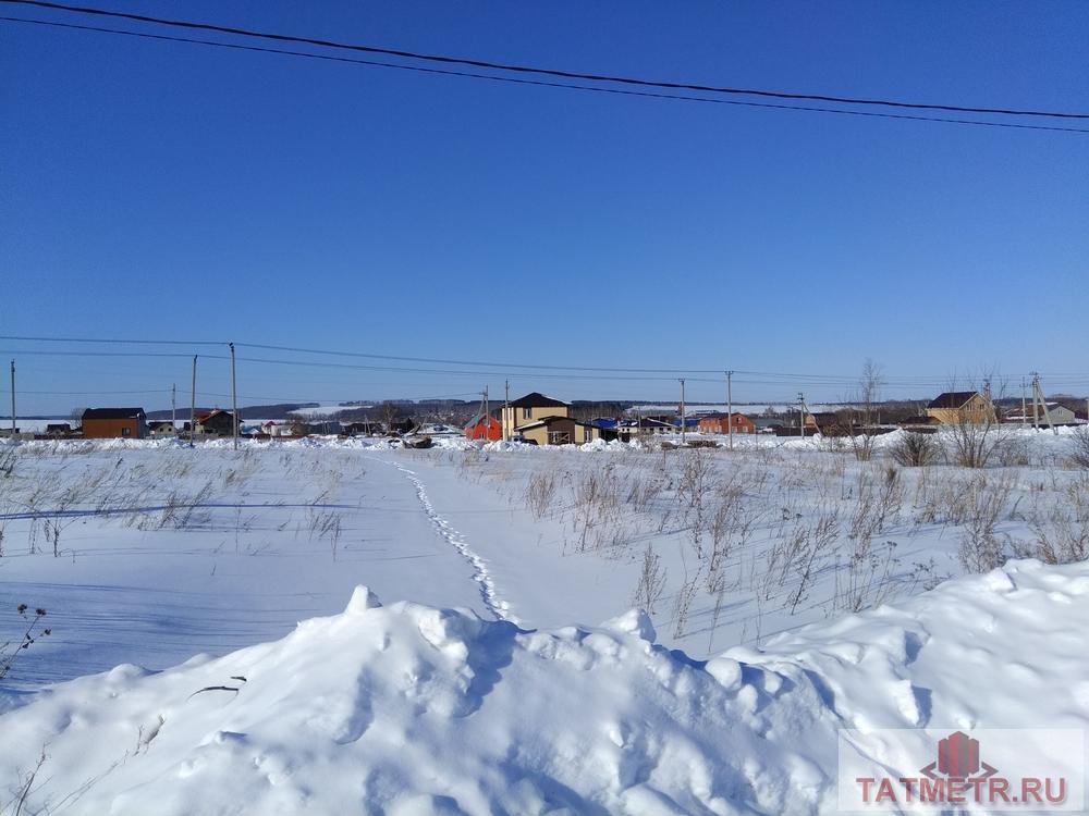Продажа / Земельные участки, Богородское, Полевая улица, 1 600 000 - 3