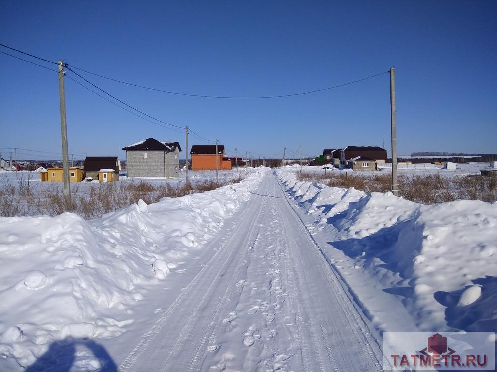 Продажа / Земельные участки, Богородское, Полевая улица, 1 600 000 - 4