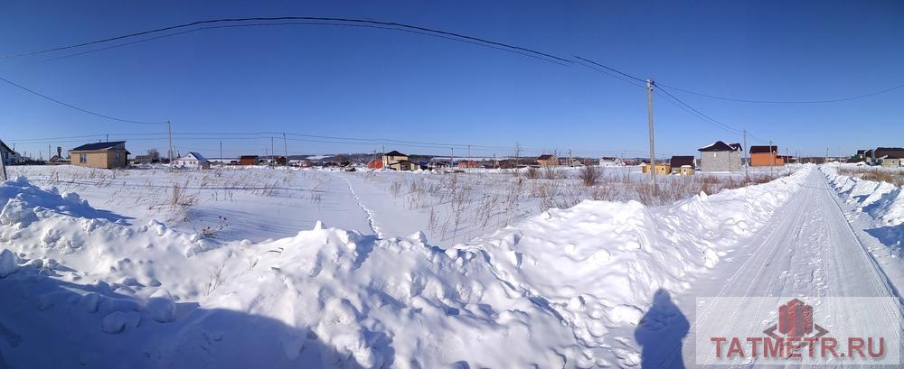 Продажа / Земельные участки, Богородское, Полевая улица, 1 600 000 - 5