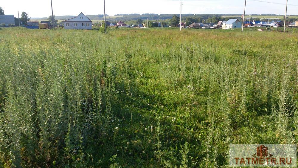 Продажа / Земельные участки, Богородское, Полевая улица, 1 600 000 - 9