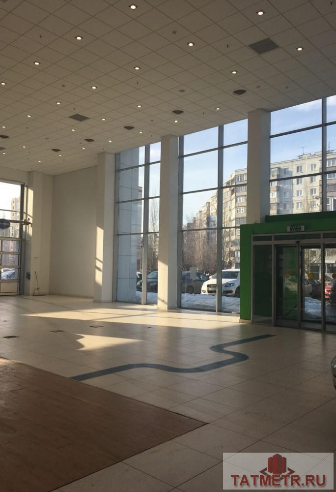 Коммерческая / Продажа / Офисы, Казань, Маршала Чуйкова улица, 1 210 000 Представляем Вашему вниманию отдельно стоящее здание свободного назначения. Идеально подходит для размещения... - 1