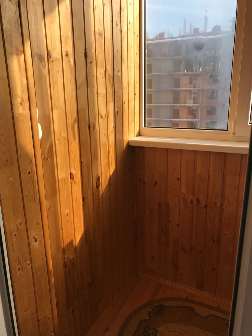Продажа / Квартиры, Казань, Четаева улица, 3 470 000 Представляем Вашему вниманию очень уютную и светлую квартиру. В квартире сделан очень хороший ремонт, заменены... - 7