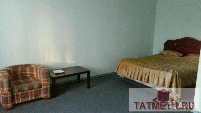 Продажа / Квартиры, Казань, Маршала Чуйкова улица, 3 700 000 Продаю квартиру. В коридоре и на кухне плитка, в комнате ковролин. Большая лоджия. Все остальное видно на фото.... - 6
