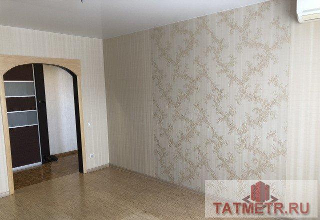 Продажа / Квартиры, Казань, Гаврилова улица, 4 600 000 Внимание, продается квартира Вашей мечты! 3-комнатная шикарная квартира с ремонтом по дизайнерскому проекту! Войдя в... - 12