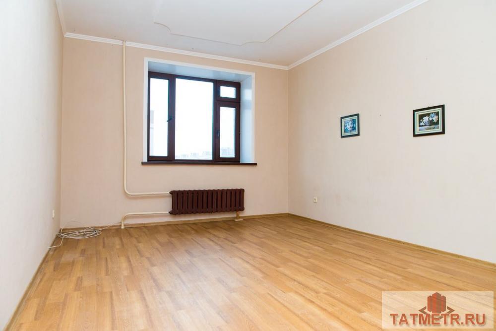 Продажа / Квартиры, Казань, Кул Гали улица, 3 720 000 Внимание!! Продается отличная 1 комнатная квартира улучшенной планировки, в доме 2006 года постройки. В квартире...