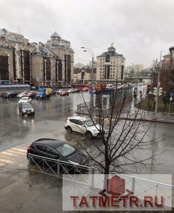 Продажа / Квартиры, Казань, Нурсултана Назарбаева улица, 3 580 000 Продается! Уютная 3-х комнатная квартира в приволжском районе. В квартире был выполнен качественный ремонт с... - 8