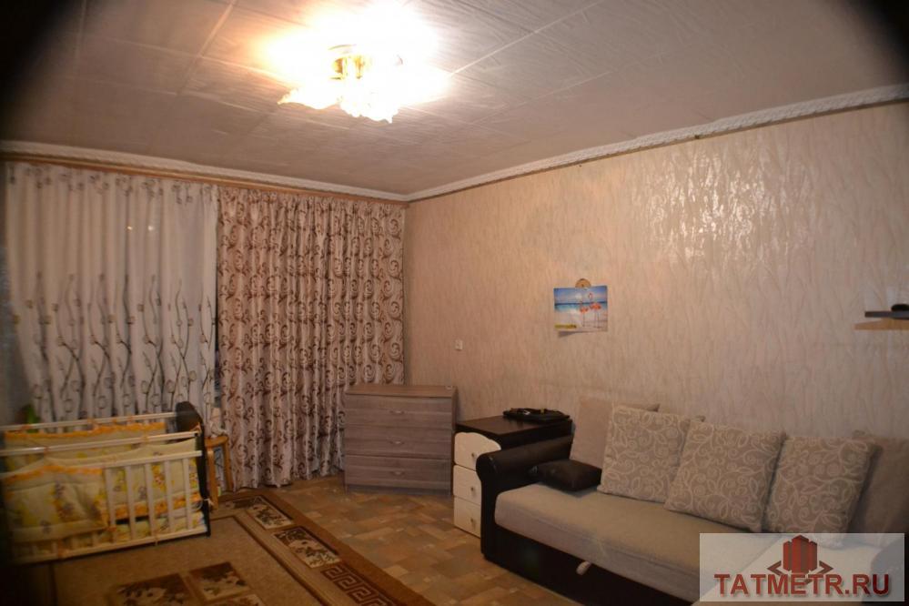 Продажа / Квартиры, Казань, Голубятникова улица, 4 300 000 Показано из Предлагаем Вашему Вниманию прекрасную 4-комнатную квартиру по ул.Голубядникова. ДОМ: -Дом расположен в... - 4