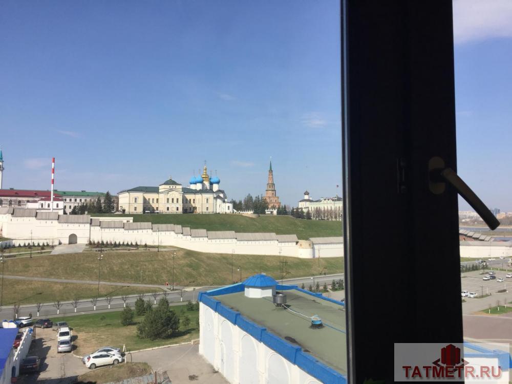 Продажа / Квартиры, Казань, большая Красная улица, 3 690 000 «Квартира 300 метров до стен Кремля» ДОХОДНОСТЬ при сдаче квартиры до 80.000 руб. в месяц! Полная окупаемость от 5...
